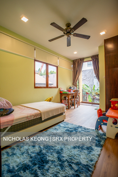 Sembawang Straits Estate (D27), Semi-Detached #492468971